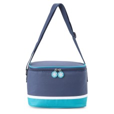 Bolsa Térmica Marmita  7 Litros